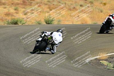 media/Aug-24-2024-2WTD (Sat) [[af87d007ce]]/A Group/Session 3- Turns 4 5 6/